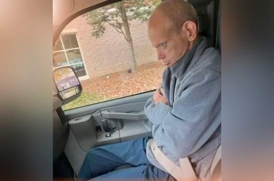 Missing Disabled Man Found Safe in Southeast Charlotte After Community-Wide Search Effort