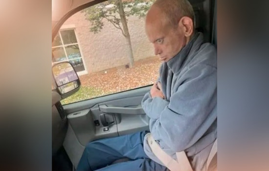 Missing Disabled Man Found Safe in Southeast Charlotte After Community-Wide Search Effort