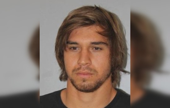Missing Hanalei Man Samuel Gray Found Safe, Kaua‘i Police Thank Community for Assistance