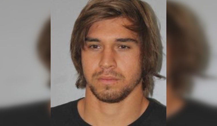 Missing Hanalei Man Samuel Gray Found Safe, Kaua‘i Police Thank Community for Assistance