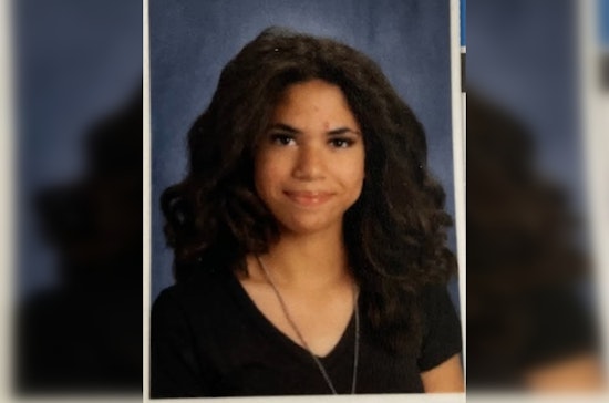 Missing Minneapolis Teen Found Safe, Community and Police Sigh in Relief