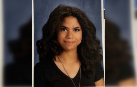 Missing Minneapolis Teen Found Safe, Community and Police Sigh in Relief