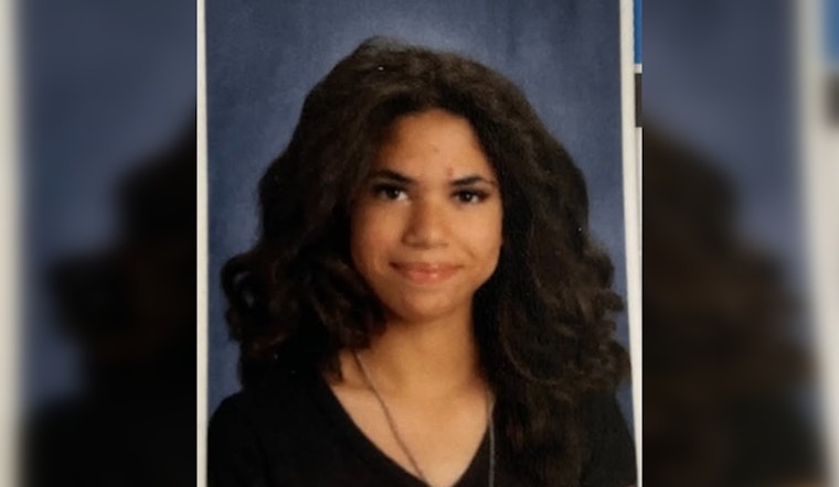 Missing Minneapolis Teen Found Safe, Community and Police Sigh in Relief