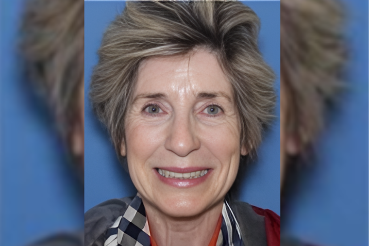 Missing Portland Resident Karon Pittman Found Safe in South Portland Neighborhood