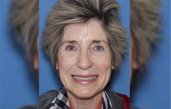 Missing Portland Resident Karon Pittman Found Safe in South Portland Neighborhood