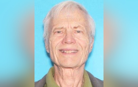 Missing St. Louis Elderly Man with Dementia Found Unharmed and Community Effort Praised