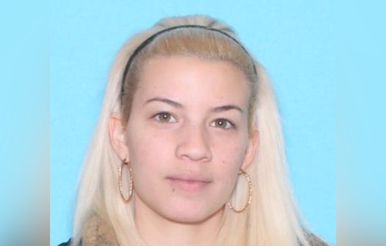 Missing Stoughton Children Found Safe in Boston After Amber Alert, Mother Suspected of Parental Kidnapping