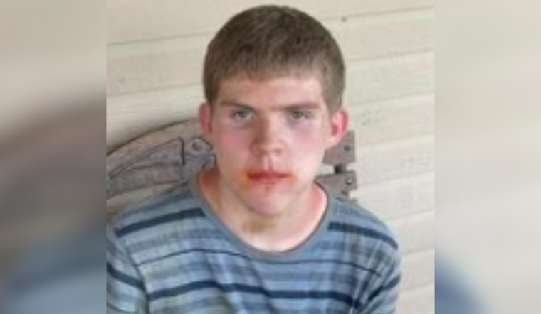 Missing Young Man with Autism Found Safe in Denton, Community’s Quick Action Praised