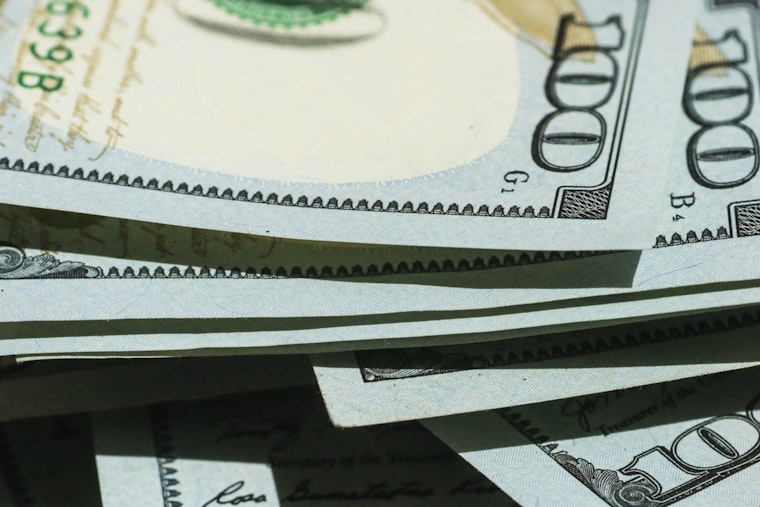 Mississippi Tax Preparers Indicted for Alleged $65 Million COVID-19 Relief Fraud in West Tennessee