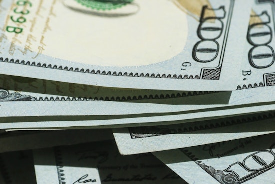 Mississippi Tax Preparers Indicted for Alleged $65 Million COVID-19 Relief Fraud in West Tennessee