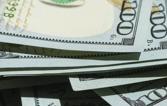 Mississippi Tax Preparers Indicted for Alleged $65 Million COVID-19 Relief Fraud in West Tennessee