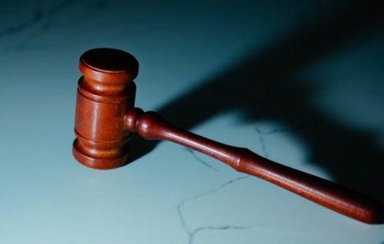 Missouri Home Health Care Company Owner Indicted for $800,000 Fraud Against Medicaid and VA