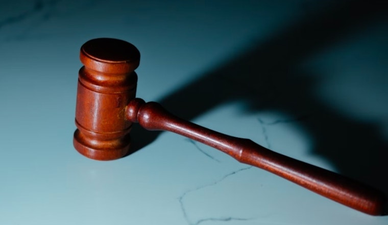 Missouri Home Health Care Company Owner Indicted for $800,000 Fraud Against Medicaid and VA