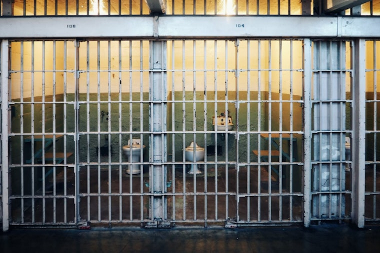 Missouri Man Gets Prison Sentence for Capitol Assault on Law Enforcement during Jan. 6 Riot