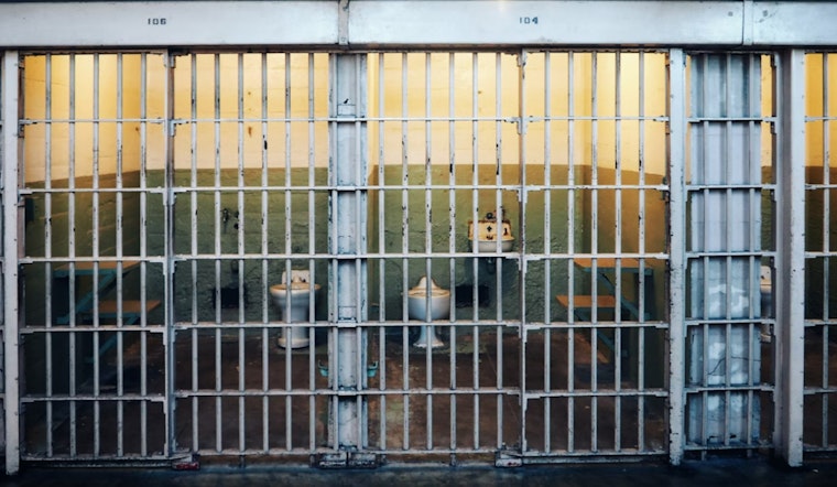 Missouri Man Gets Prison Sentence for Capitol Assault on Law Enforcement during Jan. 6 Riot