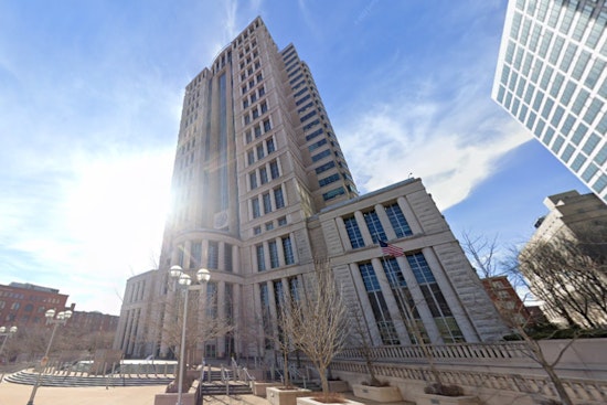 Missouri Man Pleads Guilty to Child Pornography and Coercion of Minors, Awaits Sentencing in St. Louis
