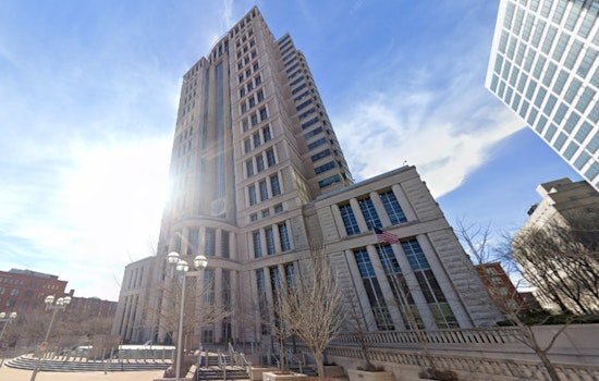 Missouri Man Pleads Guilty to Child Pornography and Coercion of Minors, Awaits Sentencing in St. Louis