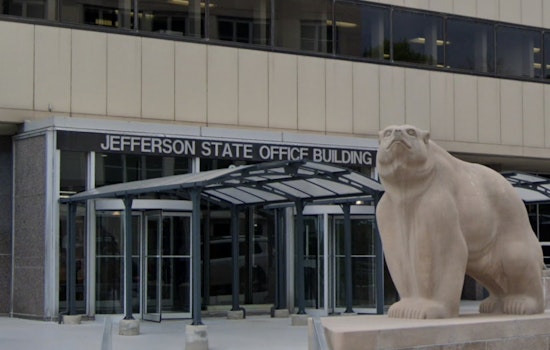 Missouri Schools Show Improvement in Latest Education Performance Reports, DESE Confirms