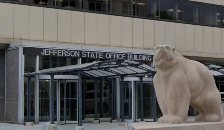 Missouri Schools Show Improvement in Latest Education Performance Reports, DESE Confirms