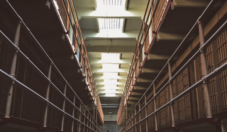 Missouri Sex Offender Jayson Luther Sentenced to 19 Years for Enticing Dyersburg Minor