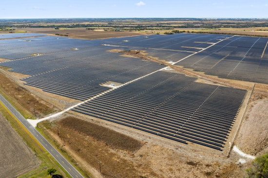MIT Leads Harvard and Mass General Brigham in Pioneering Consortium for 408 MW Renewable Energy Projects