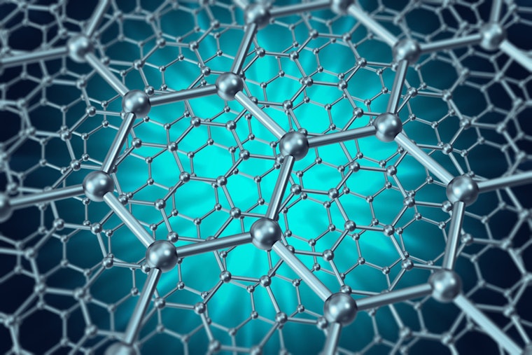 MIT Physicists Uncover Fractional Electron Behavior in Graphene, Paving Way for Quantum State Discoveries