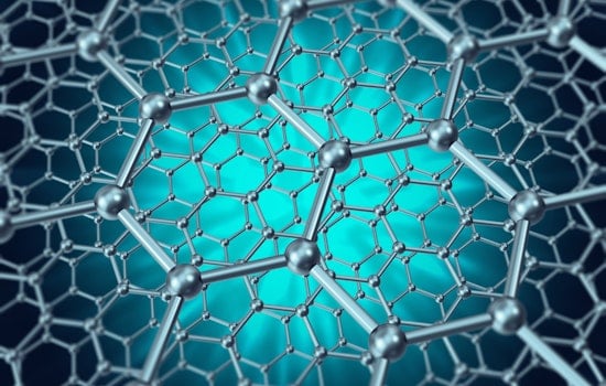 MIT Physicists Uncover Fractional Electron Behavior in Graphene, Paving Way for Quantum State Discoveries
