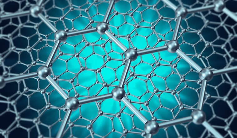 MIT Physicists Uncover Fractional Electron Behavior in Graphene, Paving Way for Quantum State Discoveries