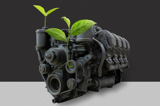 MIT Spinout Causes Industry Stir, Turning Car Engines into Eco-Friendly Chemical Factories in Texas Landfills