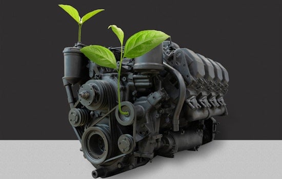 MIT Spinout Causes Industry Stir, Turning Car Engines into Eco-Friendly Chemical Factories in Texas Landfills