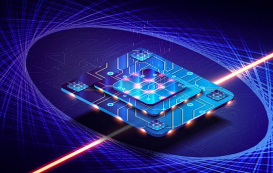 MIT Unveils 3D Transistor Designed to Break Silicon’s Energy Limits in Computing