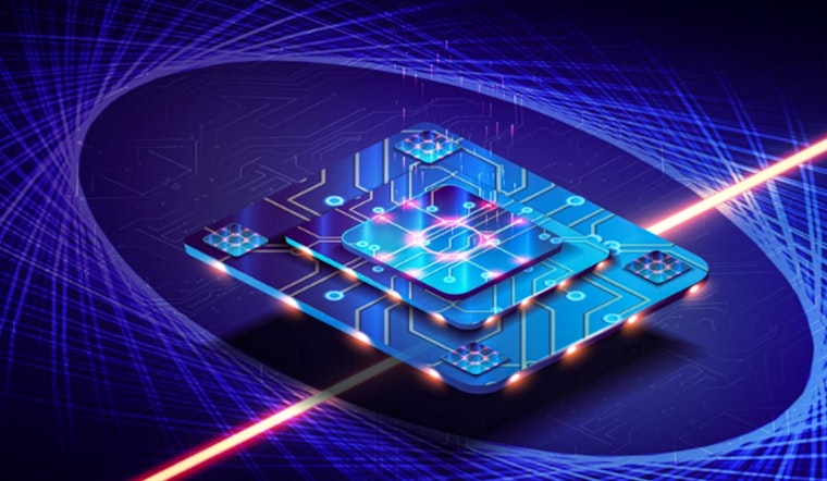 MIT Unveils 3D Transistor Designed to Break Silicon’s Energy Limits in Computing