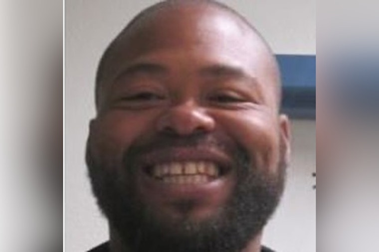 Modesto Police Nab Registered Sex Offender Suspected of Child Harassment and Seek Public Assistance