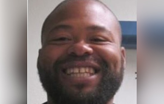 Modesto Police Nab Registered Sex Offender Suspected of Child Harassment and Seek Public Assistance