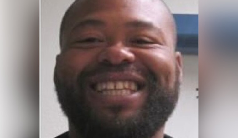 Modesto Police Nab Registered Sex Offender Suspected of Child Harassment and Seek Public Assistance