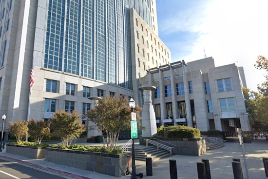 Modesto Woman Sentenced to 70 Months for Meth and Heroin Trafficking, Co-Defendant Fugitive