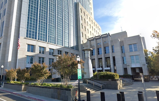 Modesto Woman Sentenced to 70 Months for Meth and Heroin Trafficking, Co-Defendant Fugitive