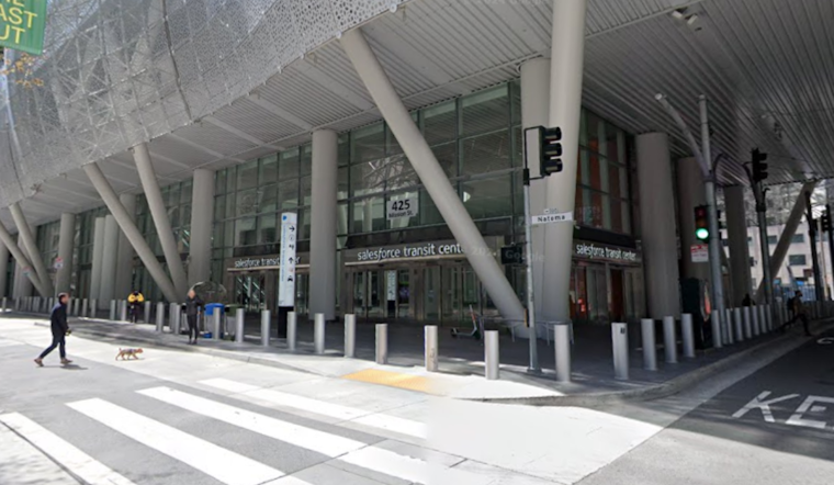 MODI Opens Doors in San Francisco, Blending Italian and Mexican