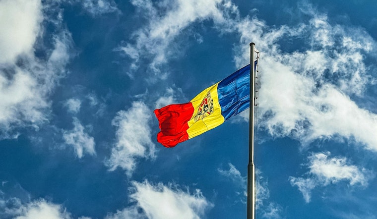 Moldova Reelects President Maia Sandu, Signaling Steadfast Dedication to EU Integration and Democracy