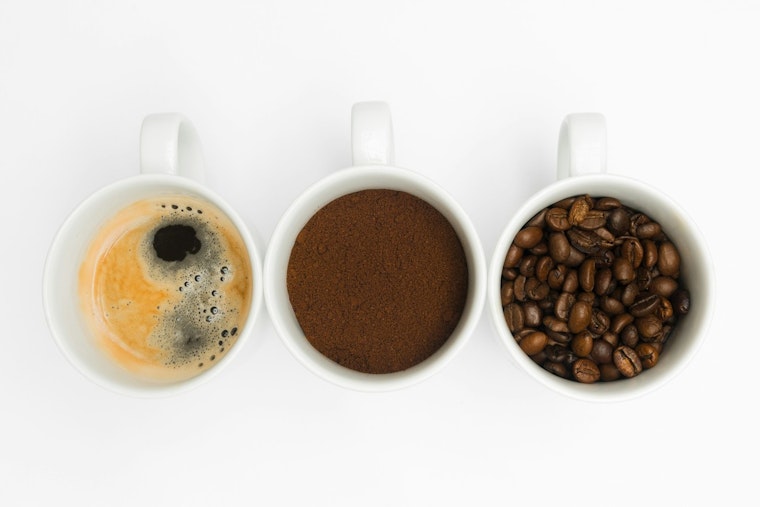 Monday Coffee Brews Cultural Connection in Chicago’s North Lawndale with New Cafe Opening