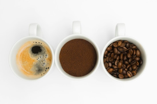 Monday Coffee Brews Cultural Connection in Chicago’s North Lawndale with New Cafe Opening