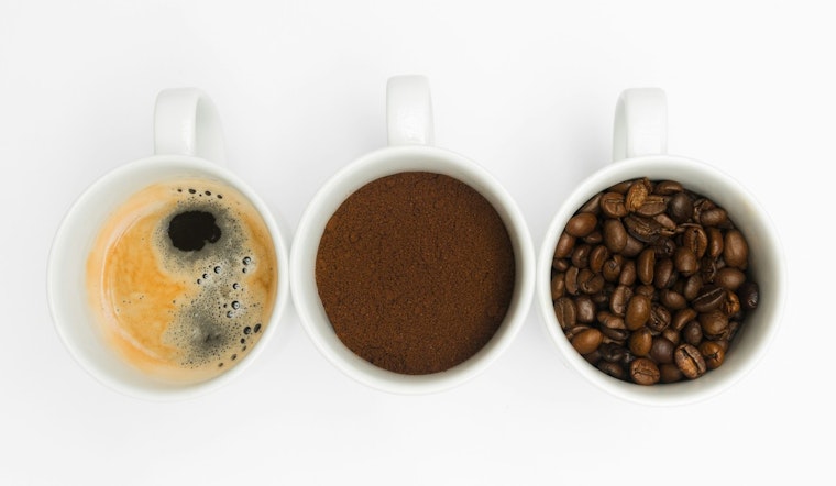 Monday Coffee Brews Cultural Connection in Chicago’s North Lawndale with New Cafe Opening