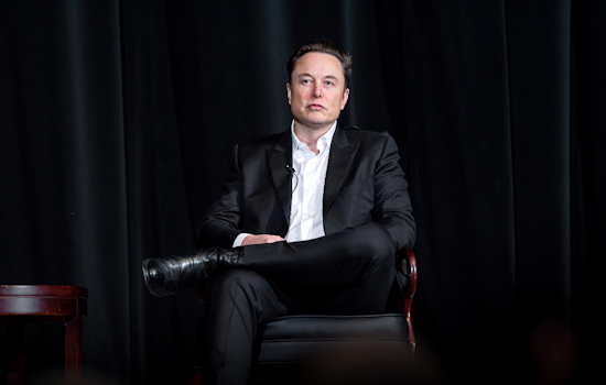 Money Mogul Musk Musters Millions for Trump's Campaign Amid Controversial Contacts and SEC Scrutiny