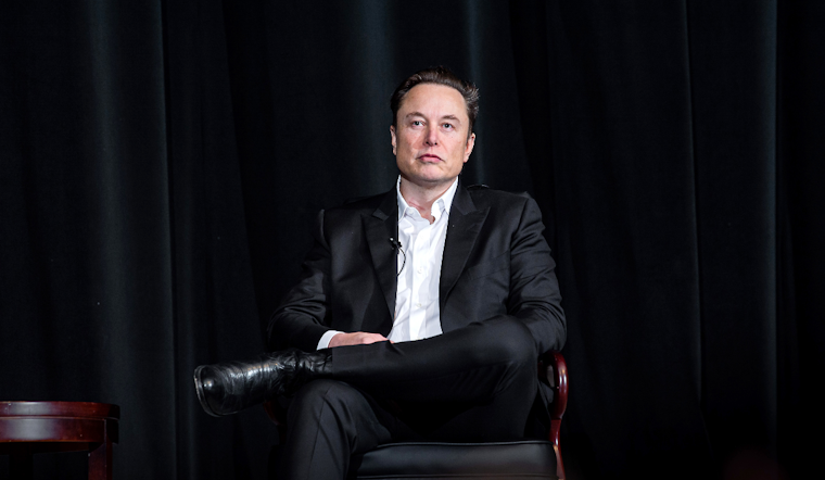 Money Mogul Musk Musters Millions for Trump's Campaign Amid Controversial Contacts and SEC Scrutiny