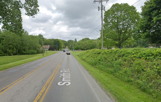 Monroe County Sheriff's Office Seeks Driver in Fatal Hit-and-Run of Erie Woman