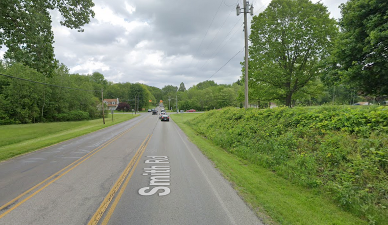 Monroe County Sheriff's Office Seeks Driver in Fatal Hit-and-Run of Erie Woman