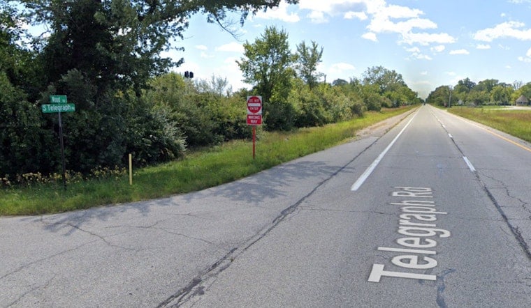 Monroe County Woman Charged with Assault Following Alleged Stabbing Incident in Bedford Township