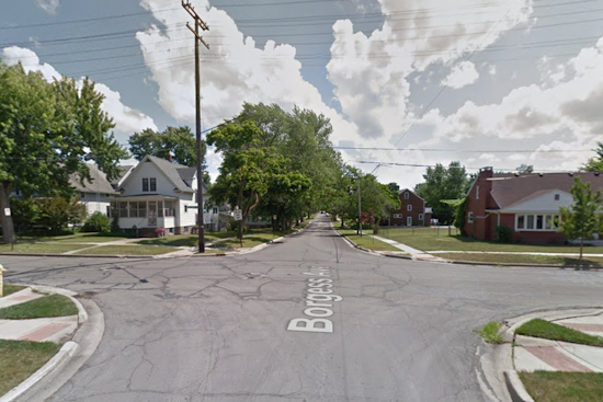 Monroe Police Investigating After Minor Fatally Shot on Borgess Street