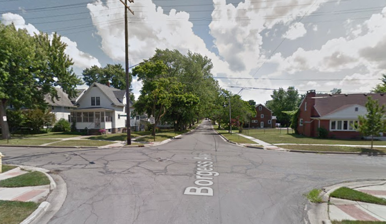 Monroe Police Investigating After Minor Fatally Shot on Borgess Street