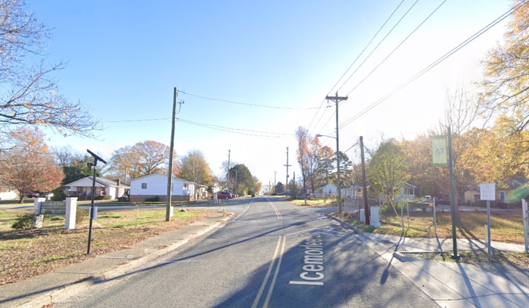 Monroe Police Seek Witnesses After Halloween Night Shooting Leaves Man Critically Injured at Icemorlee Complex